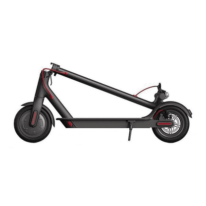 Monopatín Eléctrico C10